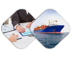08-Ship-Registration-1